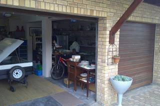 3 Bedroom Property for Sale in Stilbaai Wes Western Cape